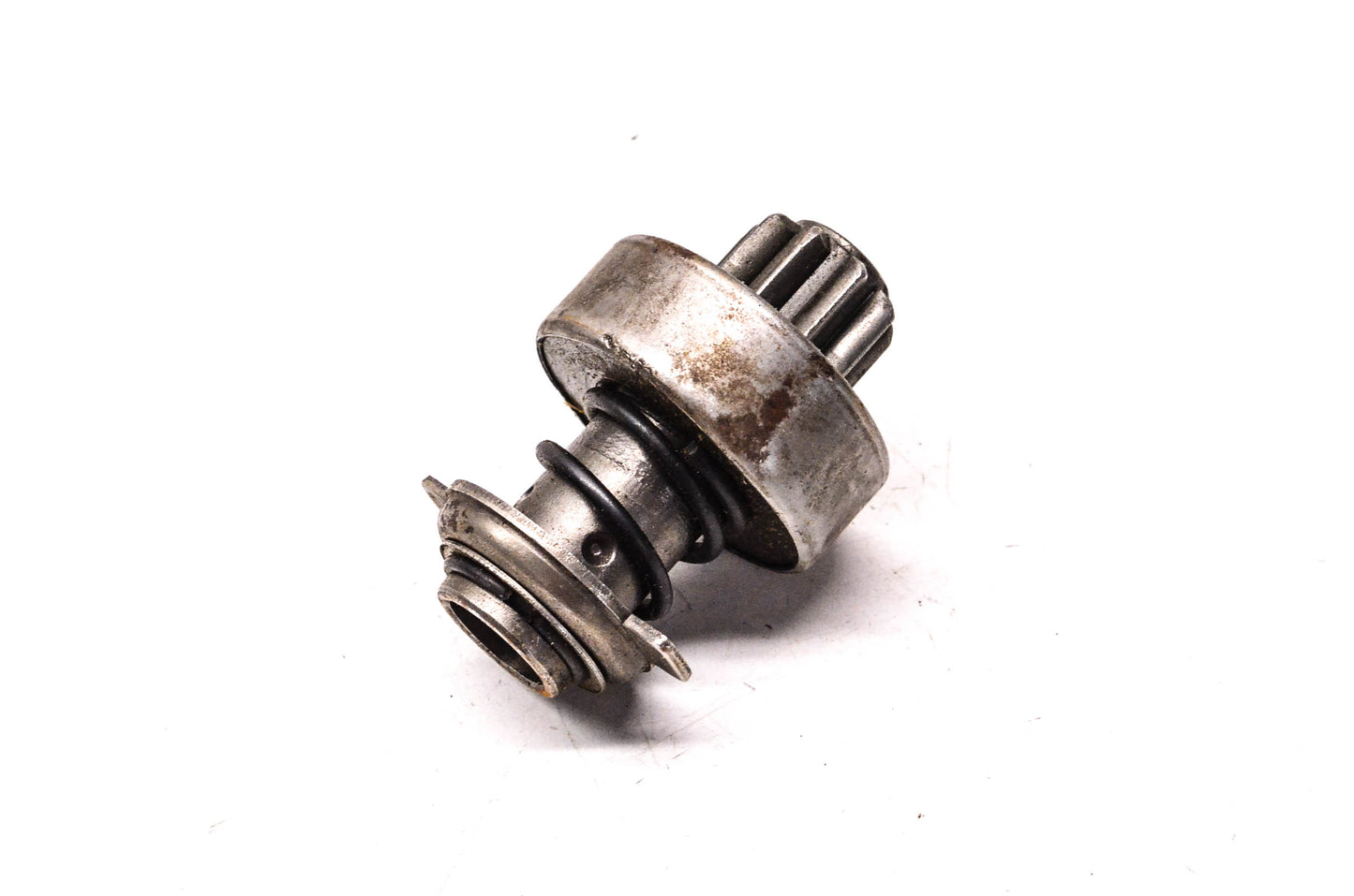 Motorcare D6PZ-11350B Starter Drive NOS