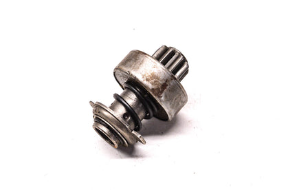 Motorcare D6PZ-11350B Starter Drive NOS