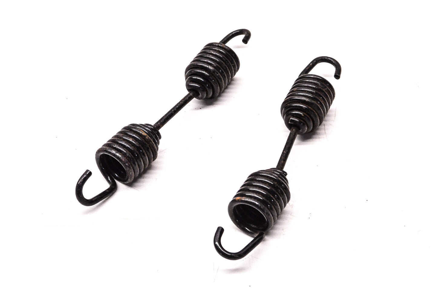 New OEM Ford B8QH-2296-A Brake Shoe Retracting Spring Qty 2 NOS