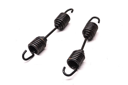 New OEM Ford B8QH-2296-A Brake Shoe Retracting Spring Qty 2 NOS