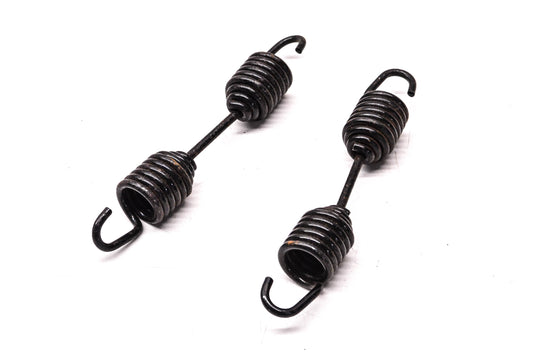 New OEM Ford B8QH-2296-A Brake Shoe Retracting Spring Qty 2 NOS