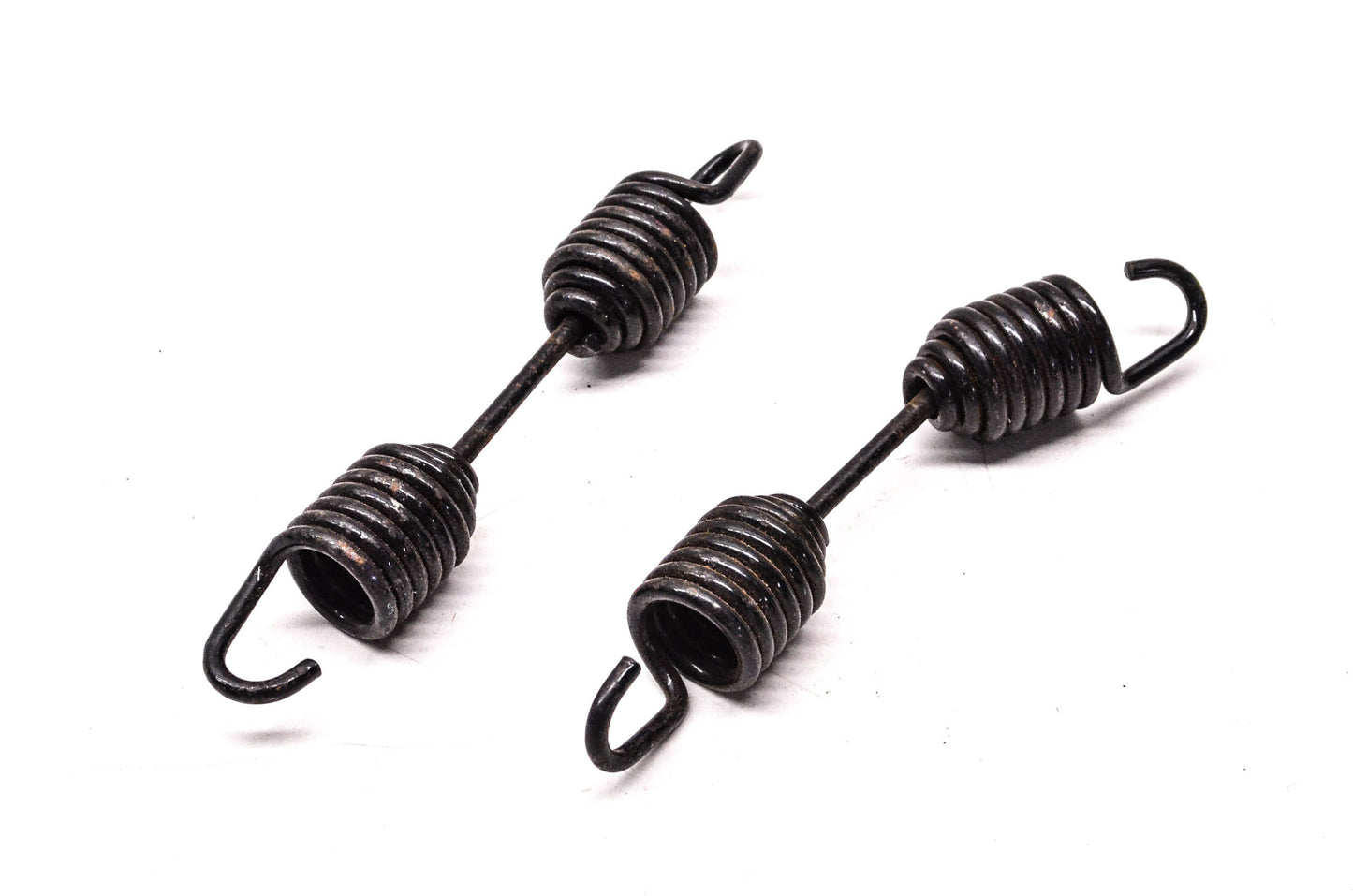 New OEM Ford B8QH-2296-A Brake Shoe Retracting Spring Qty 2 NOS