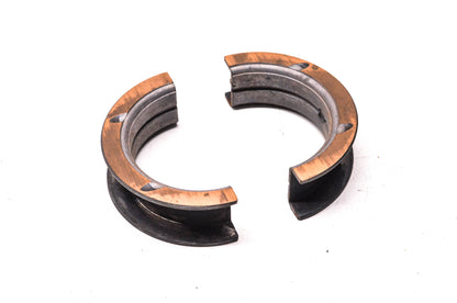 New OEM Ford C4TZ-6337-H Crankshaft Main Bearing NOS