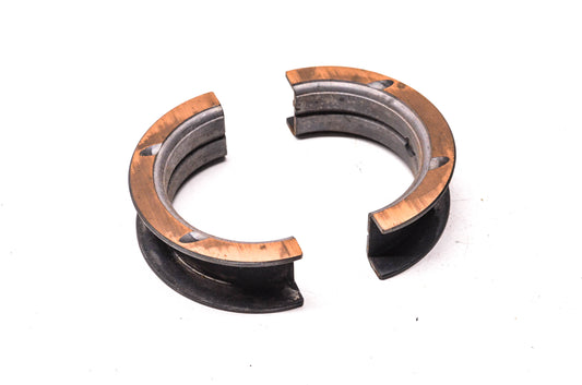 New OEM Ford C4TZ-6337-H Crankshaft Main Bearing NOS
