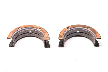 New OEM Ford C4TZ-6337-H Crankshaft Main Bearing NOS