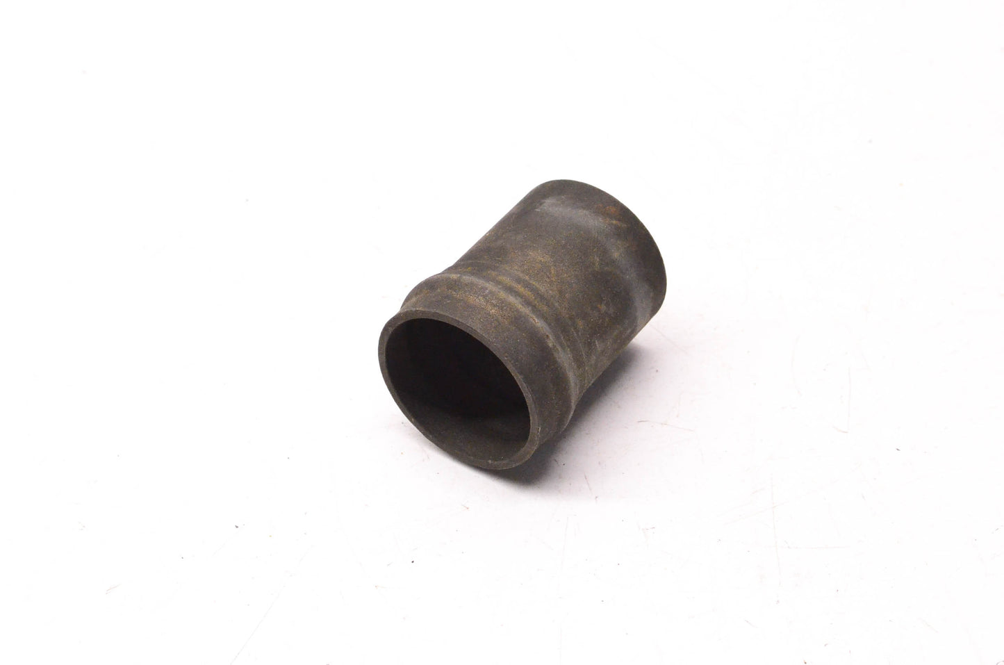 New OEM Ford C3DZ-4662-A Crush Sleeve Bearing NOS