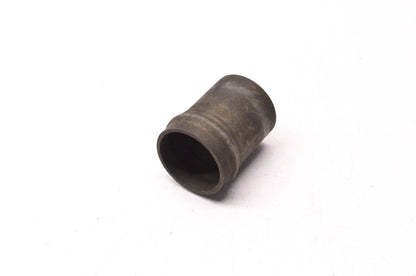 New OEM Ford C3DZ-4662-A Crush Sleeve Bearing NOS