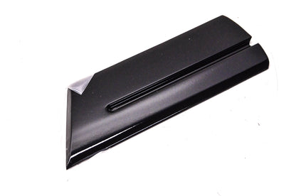 New OEM Ford F8AZ-16036-AAH Moulding NOS