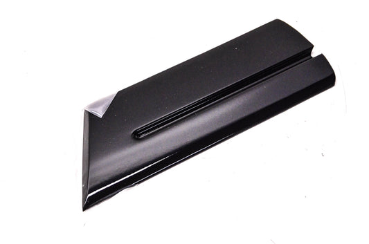 New OEM Ford F8AZ-16036-AAH Moulding NOS