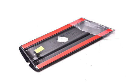 New OEM Ford F8AZ-16036-AAH Moulding NOS