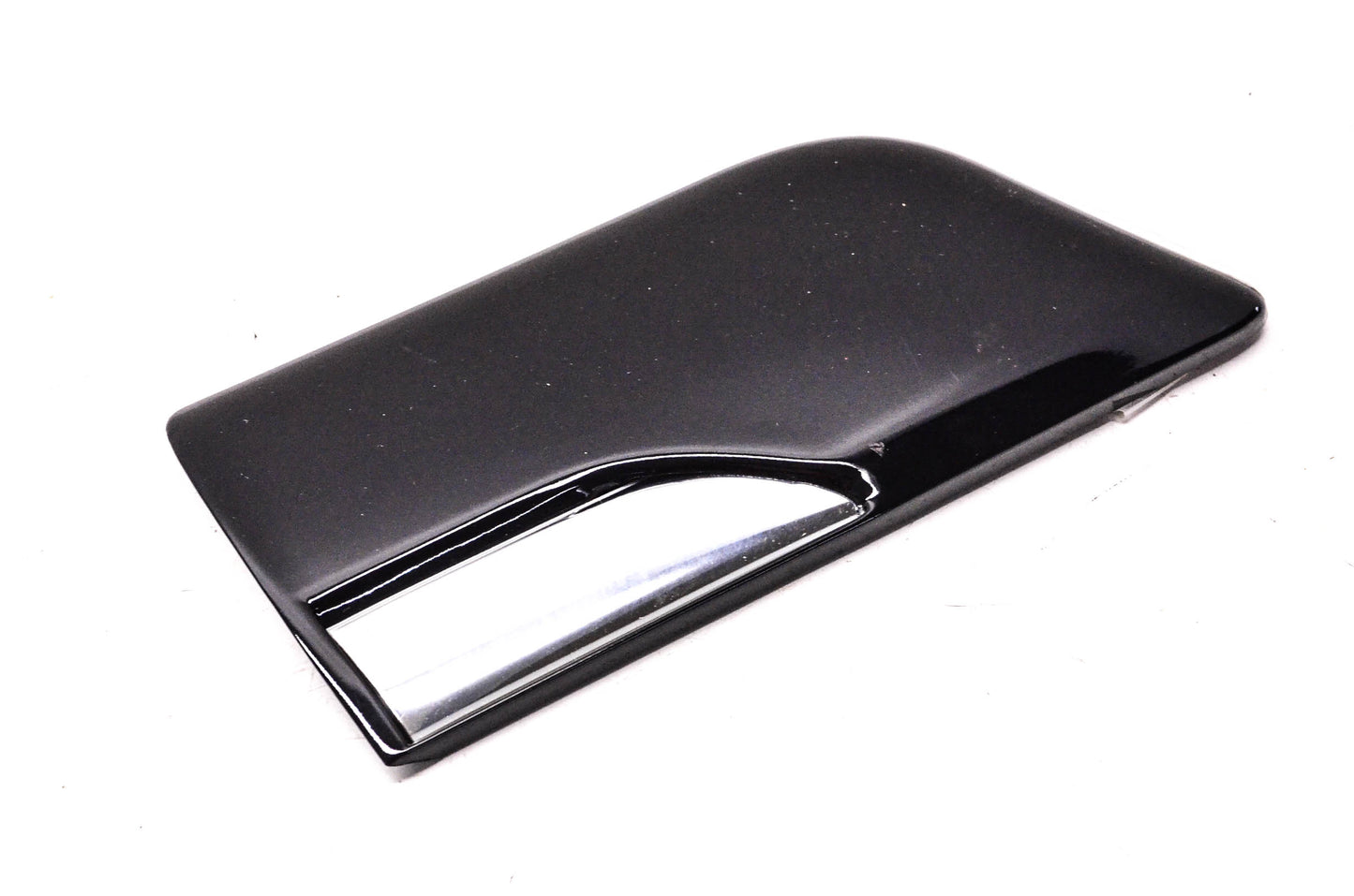 New OEM Ford F8MZ-16037-BAG Moulding NOS