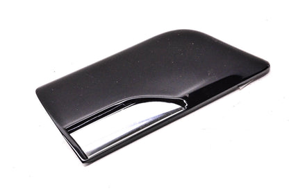 New OEM Ford F8MZ-16037-BAG Moulding NOS