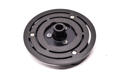 Motorcraft F3DZ-19D786-A A/C Compressor Clutch Disc & Hub Assembly NOS