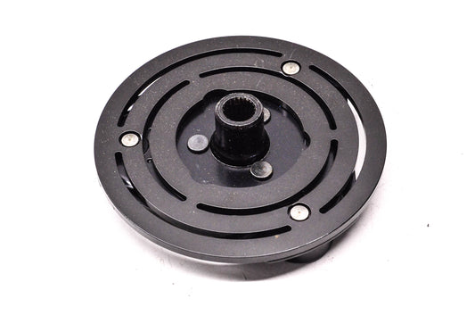 Motorcraft F3DZ-19D786-A A/C Compressor Clutch Disc & Hub Assembly NOS