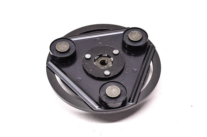 Motorcraft F3DZ-19D786-A A/C Compressor Clutch Disc & Hub Assembly NOS