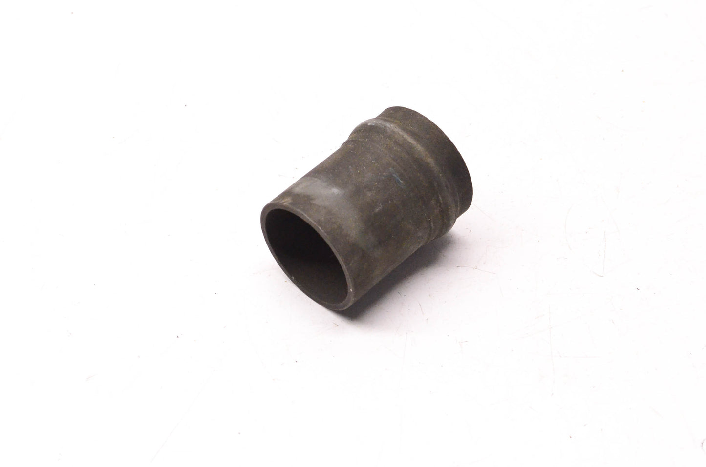 New OEM Ford C3DZ-4662-A Crush Sleeve Bearing NOS