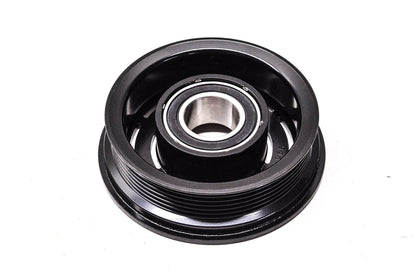 Motorcraft YB-400-A, F1SZ-19D784-A A/C Compressor Clutch Pulley NOS