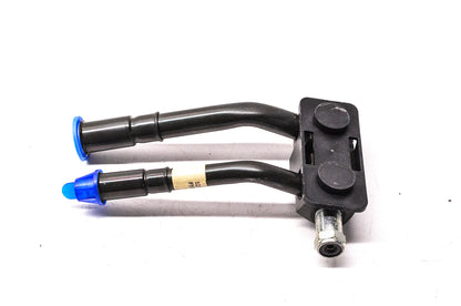 Motorcraft YF-2155, F4VY-19D734-A A/C Manifold & Tube NOS