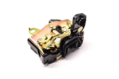 New OEM Ford XF2Z-5421813-AA Door Latch Assembly NOS