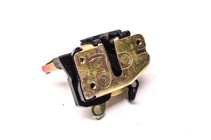 New OEM Ford XF2Z-5421813-AA Door Latch Assembly NOS