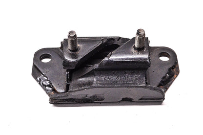 New OEM Ford F2AZ-6068-A Insulator & Retainer NOS