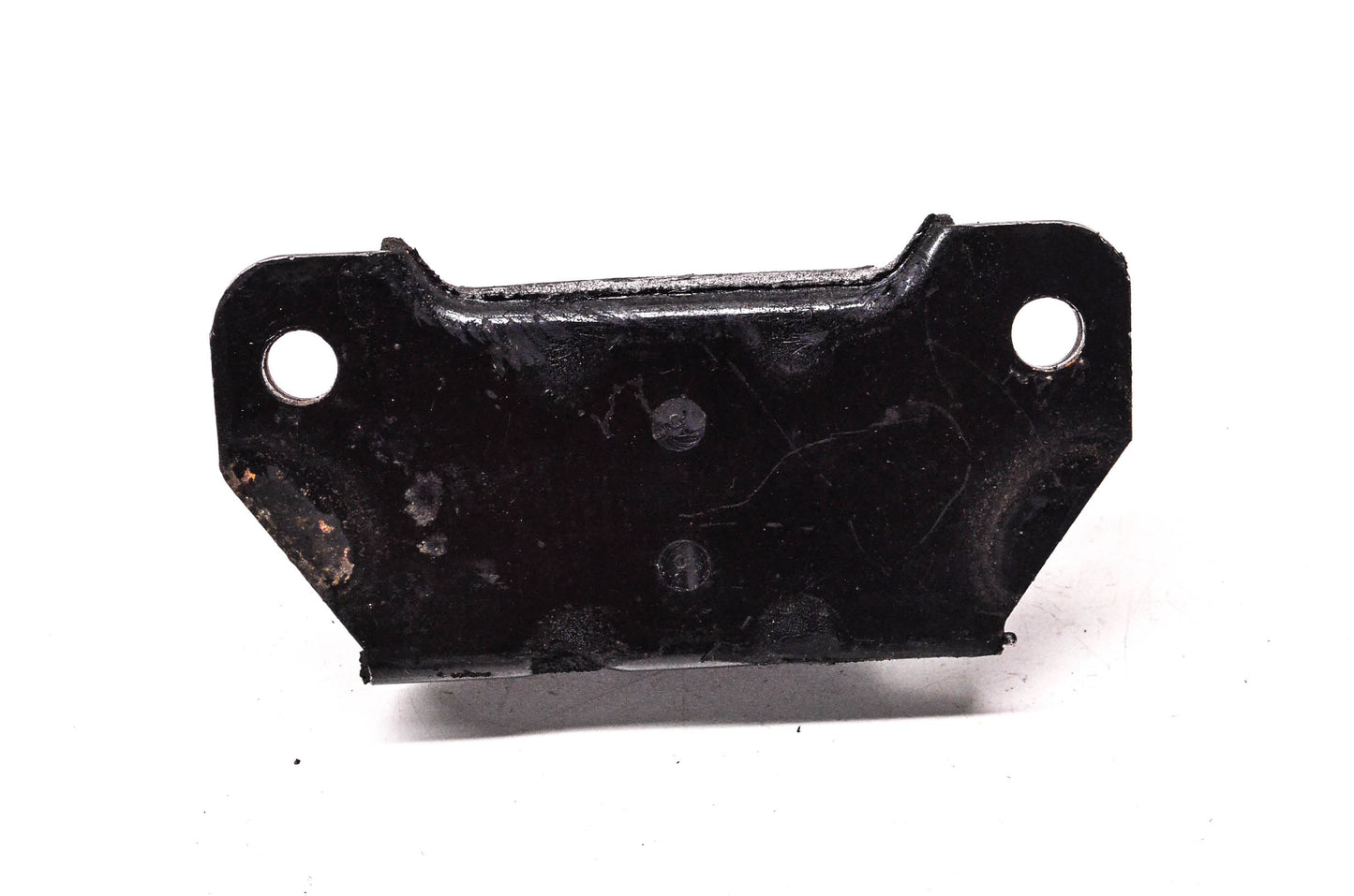 New OEM Ford F2AZ-6068-A Insulator & Retainer NOS