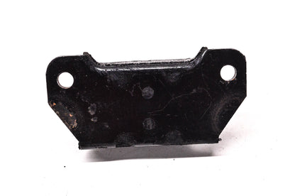 New OEM Ford F2AZ-6068-A Insulator & Retainer NOS