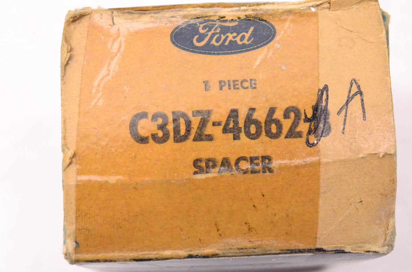 New OEM Ford C3DZ-4662-A Crush Sleeve Bearing NOS