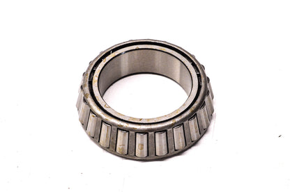 New OEM Ford F2TZ-1240-A Cone Bearing NOS
