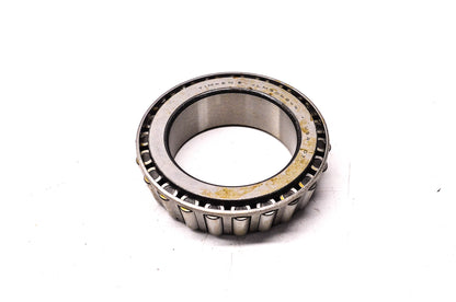 New OEM Ford F2TZ-1240-A Cone Bearing NOS