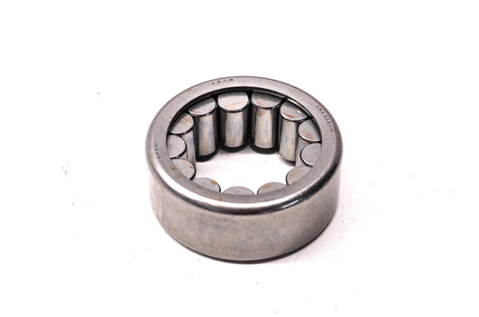 New OEM Ford E5TZ-1225-A Bearing NOS