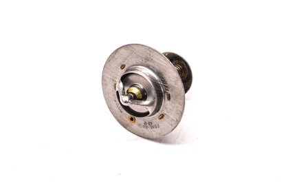Motorcraft RT-1103, F5AZ-8575-A Thermostat NOS