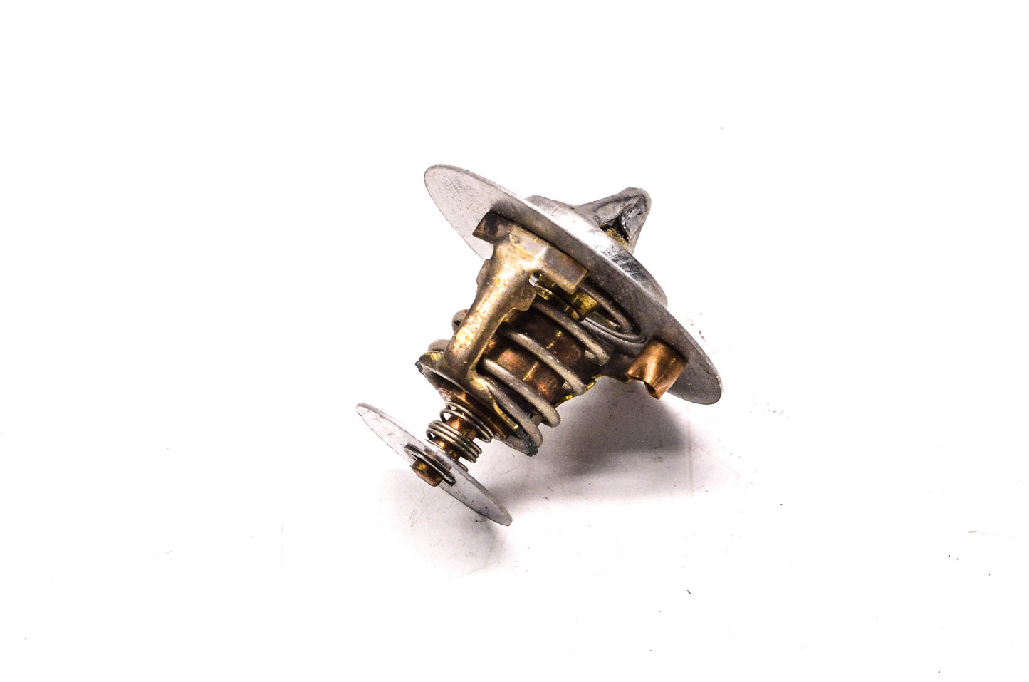 Motorcraft RT-1103, F5AZ-8575-A Thermostat NOS