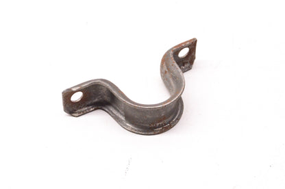 New OEM Ford DORY-5486-A Stabilizer Sway Bar Clamp NOS