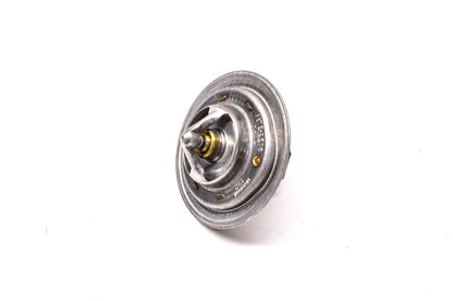Motorcraft RT-1120, F6TZ-8575-HA Thermostat NOS