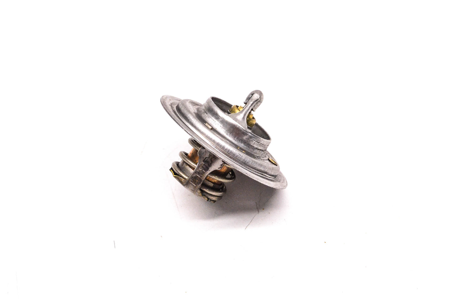 Motorcraft RT-1120, F6TZ-8575-HA Thermostat NOS