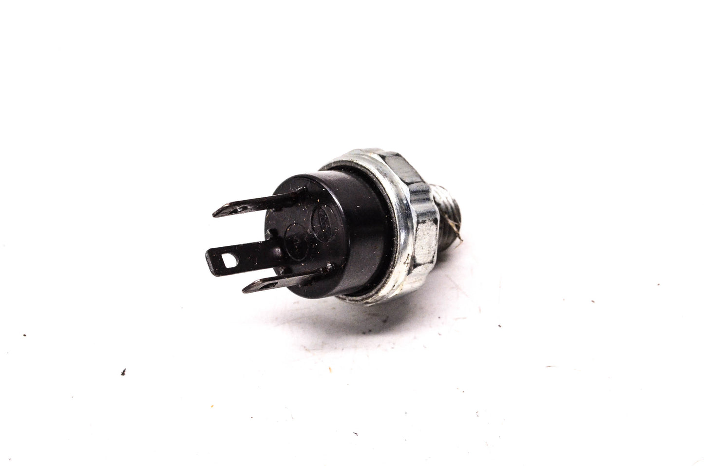 Motorcraft SW-1594, E0AZ-9278-B Oil Pressure Switch NOS