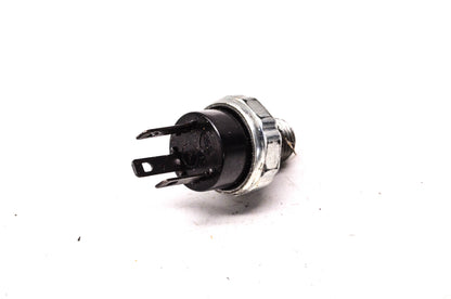 Motorcraft SW-1594, E0AZ-9278-B Oil Pressure Switch NOS
