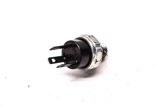 Motorcraft SW-1594, E0AZ-9278-B Oil Pressure Switch NOS