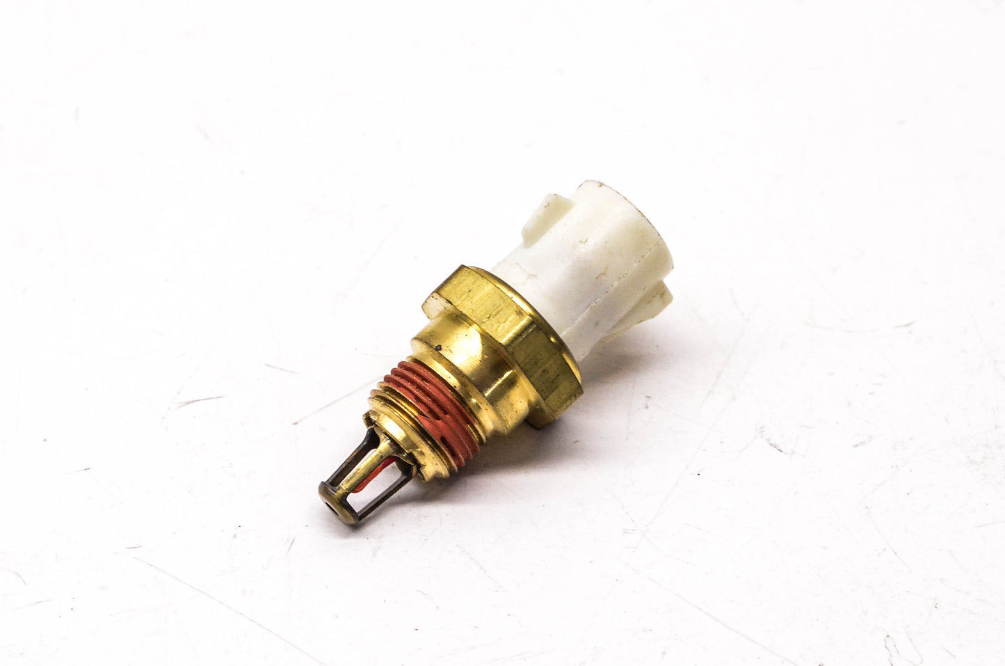 Motorcraft DY-674, F2DZ-12A697-A Sensor NOS