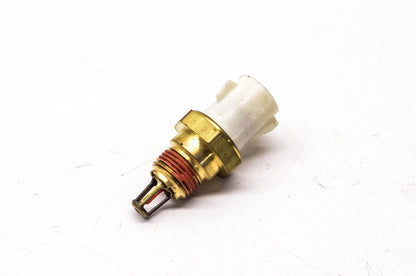 Motorcraft DY-674, F2DZ-12A697-A Sensor NOS