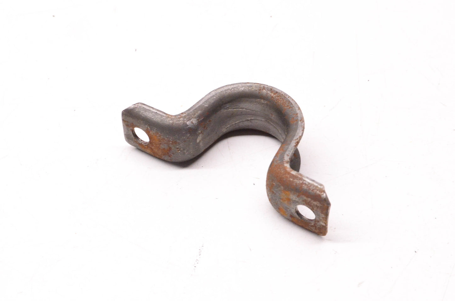 New OEM Ford DORY-5486-A Stabilizer Sway Bar Clamp NOS
