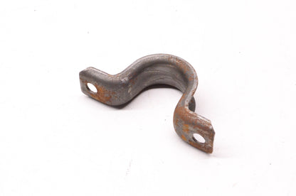 New OEM Ford DORY-5486-A Stabilizer Sway Bar Clamp NOS