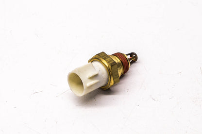 Motorcraft DY-674, F2DZ-12A697-A Sensor NOS