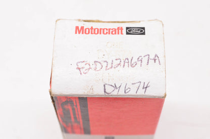 Motorcraft DY-674, F2DZ-12A697-A Sensor NOS