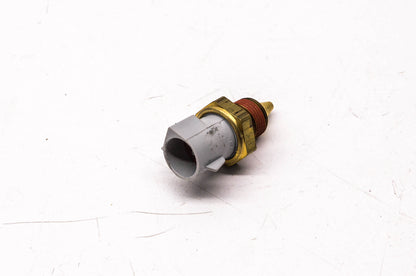 Motorcraft DY-681, F2AZ-12A648-A Engine Coolant Temperature Sensor NOS