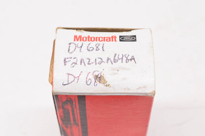 Motorcraft DY-681, F2AZ-12A648-A Engine Coolant Temperature Sensor NOS