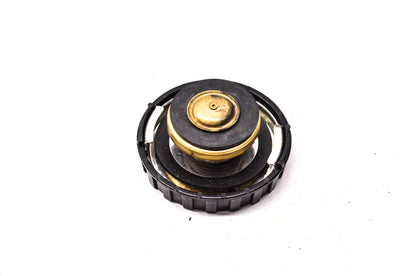 Motorcraft RS-77, E9TZ-8100-A Cap NOS