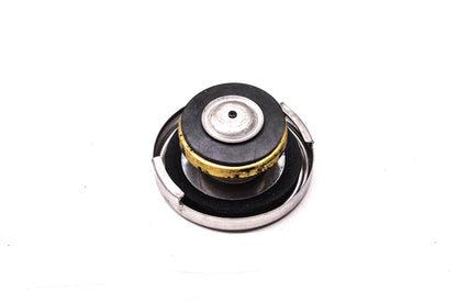 Motorcraft RS-71, E8DZ-8100-A Radiator Cap NOS