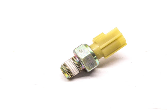 Motorcraft SW-5696, 1U5Z-9278-DA Oil Pressure Switch NOS